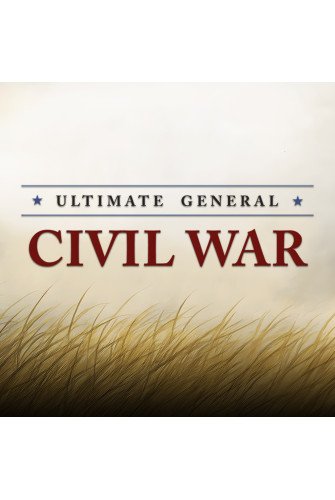 Ultimate General: Civil War (Xbox Games US)