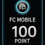 FC Mobile 100 Points - Nepal