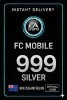 FC Mobile 999 Silver - New Zealand