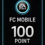 FC Mobile 100 Points - Brazil