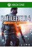 Battlefield 4™ Premium Edition (Xbox Game EU)
