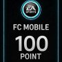 FC Mobile 100 Points - Cambodia