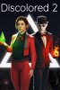 Discolored 2 (Xbox Games US)