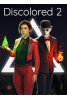 Discolored 2 (Xbox Games US)