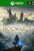 Hogwarts Legacy (Xbox Games US)