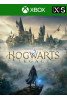 Hogwarts Legacy (Xbox Games US)