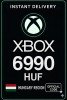 Xbox 6990 HUF
