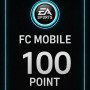 FC Mobile 100 Points - Peru