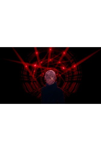 No Sleep For Kaname Date - From AI: THE SOMNIUM FILES (Xbox Games US)