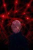 No Sleep For Kaname Date - From AI: THE SOMNIUM FILES (Xbox Games US)