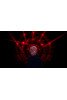 No Sleep For Kaname Date - From AI: THE SOMNIUM FILES (Xbox Games US)