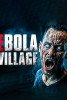 EBOLA VILLAGE (Xbox Games US)