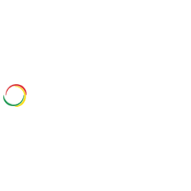 mypincard