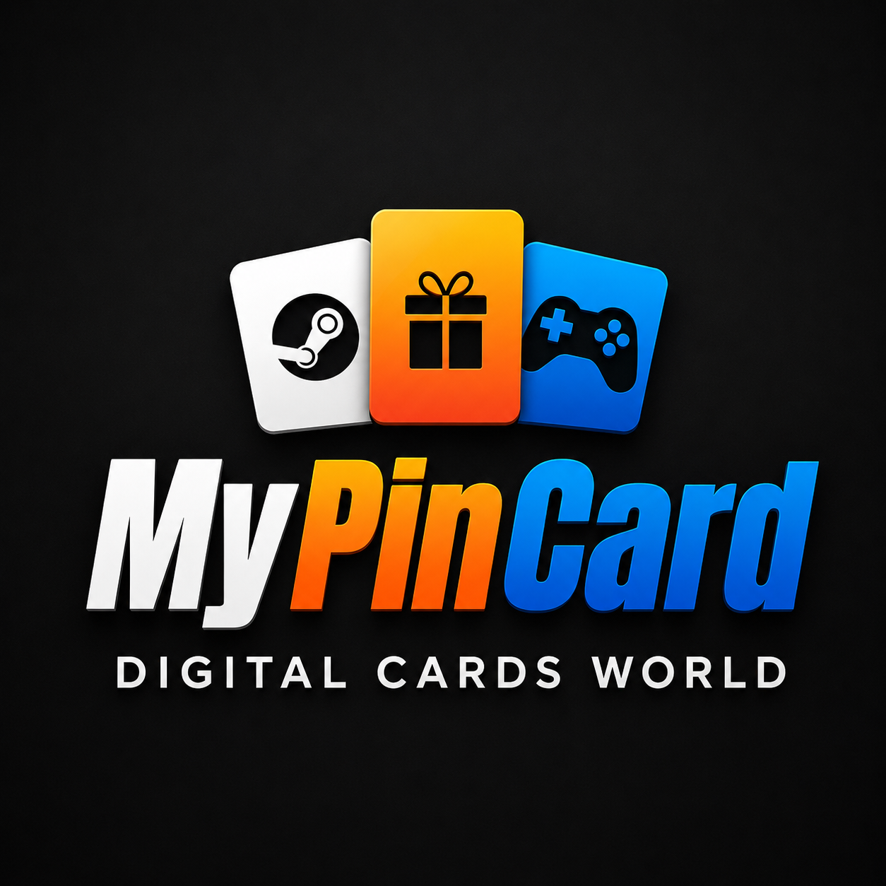 mypincard
