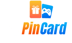 mypincard