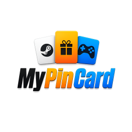 mypincard