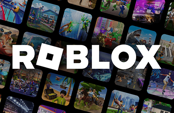 Roblox