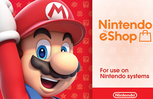 Nintendo